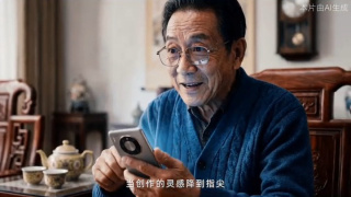 亚洲免费网站